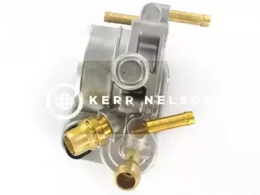 Патрубок дроссельной заслонки SMPE купить