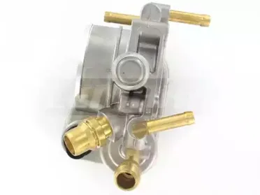 Патрубок дроссельной заслонки SMPE купить