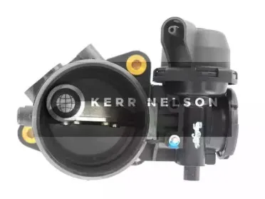 Патрубок дроссельной заслонки SMPE купить