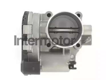 Патрубок дроссельной заслонки SMPE купить