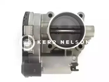 Патрубок дроссельной заслонки SMPE купить