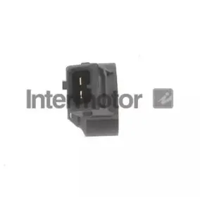 Датчик детонации SMPE купить