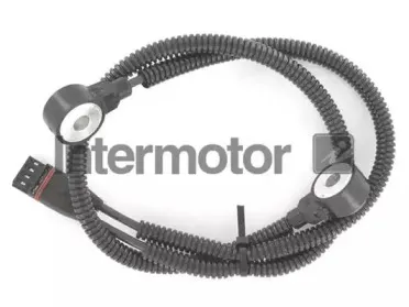 Датчик детонации SMPE купить