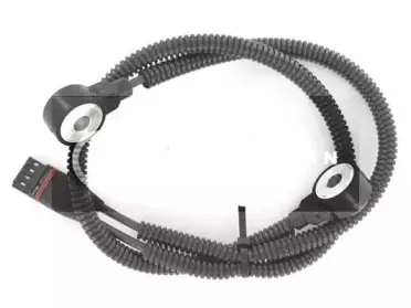 Датчик детонации SMPE купить