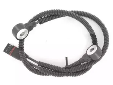 Датчик детонации SMPE купить