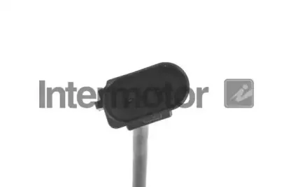 Датчик детонации SMPE купить