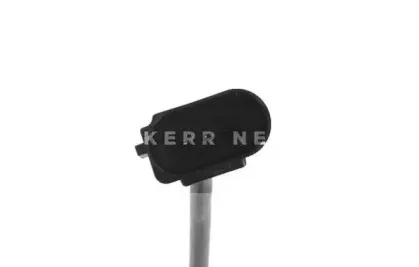 Датчик детонации SMPE купить