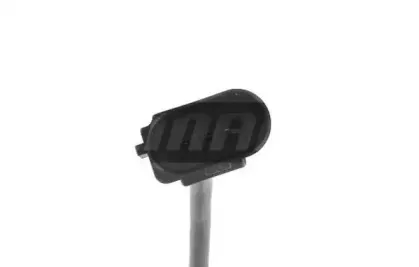 Датчик детонации SMPE купить