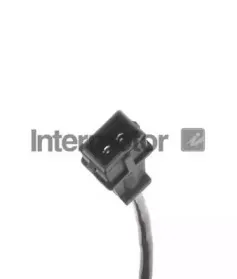 Датчик детонации SMPE купить