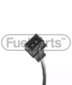 Датчик детонации SMPE купить