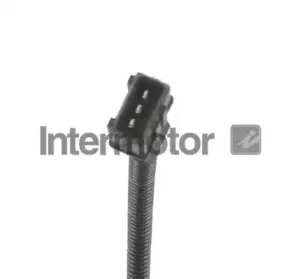 Датчик детонации SMPE купить