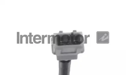 Датчик детонации SMPE купить