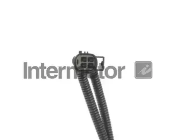 Датчик детонации SMPE купить