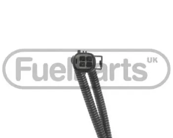 Датчик детонации SMPE купить