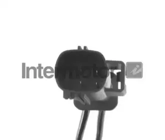 Датчик детонации SMPE купить