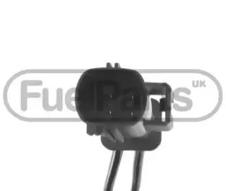 Датчик детонации SMPE купить