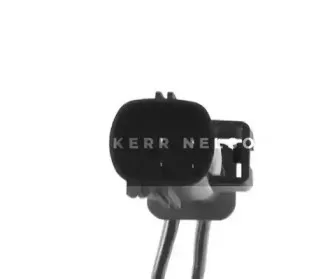 Датчик детонации SMPE купить