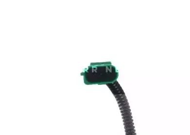 Датчик детонации SMPE купить