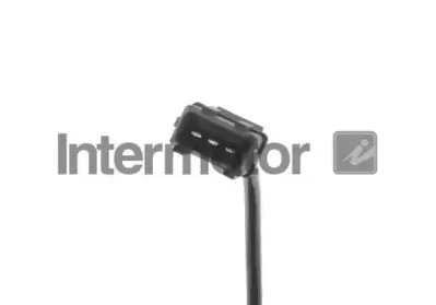 Датчик детонации SMPE купить