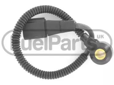 Датчик детонации SMPE купить