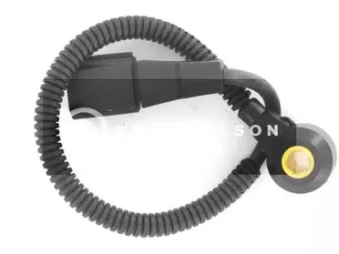 Датчик детонации SMPE купить