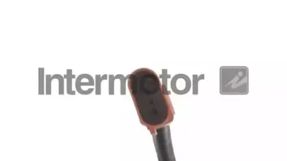 Датчик детонации SMPE купить