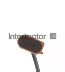 Датчик детонации SMPE купить