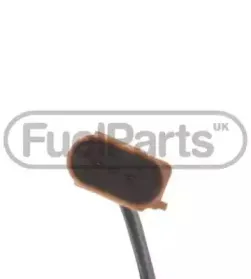 Датчик детонации SMPE купить