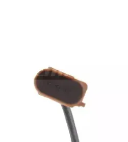 Датчик детонации SMPE купить