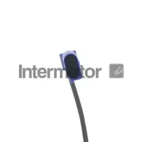 Датчик детонации SMPE купить