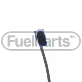 Датчик детонации SMPE купить