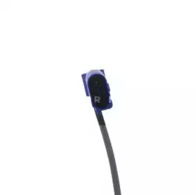 Датчик детонации SMPE купить