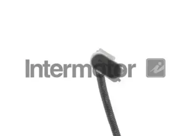 Датчик детонации SMPE купить