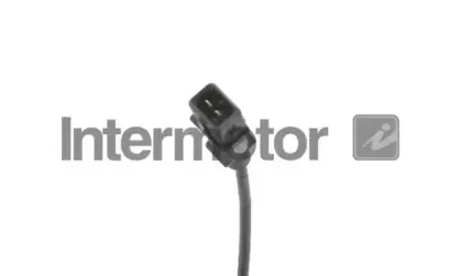 Датчик детонации SMPE купить