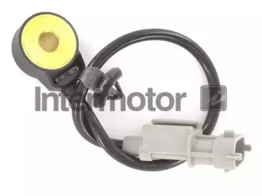 Датчик детонации SMPE купить