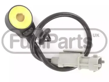 Датчик детонации SMPE купить