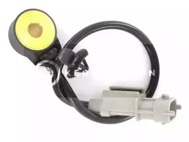 Датчик детонации SMPE купить