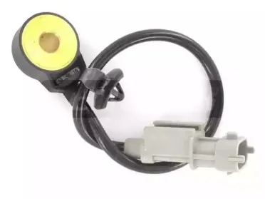 Датчик детонации SMPE купить