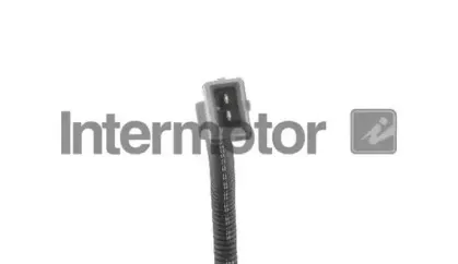 Датчик детонации SMPE купить