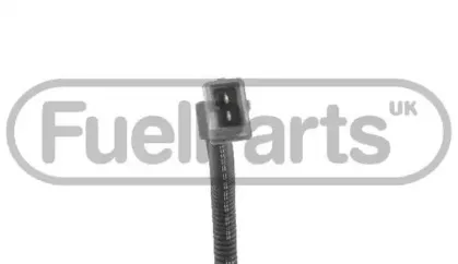 Датчик детонации SMPE купить