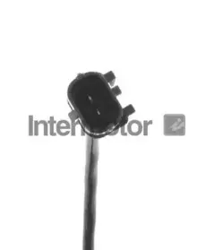 Датчик детонации SMPE купить