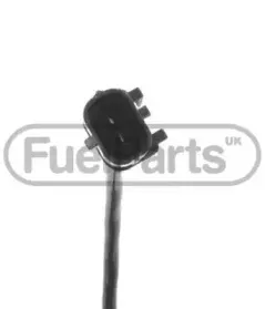 Датчик детонации SMPE купить