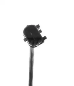 Датчик детонации SMPE купить