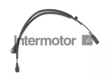 Датчик детонации SMPE купить