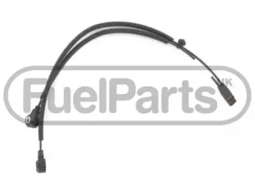 Датчик детонации SMPE купить