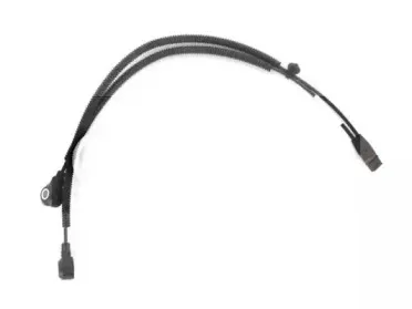 Датчик детонации SMPE купить