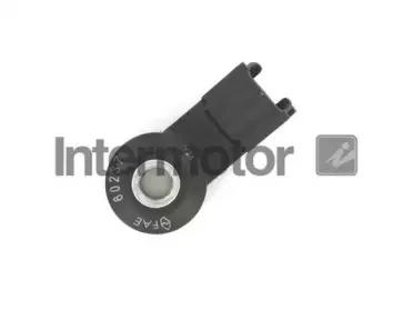 Датчик детонации SMPE купить