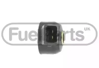 Датчик детонации SMPE купить