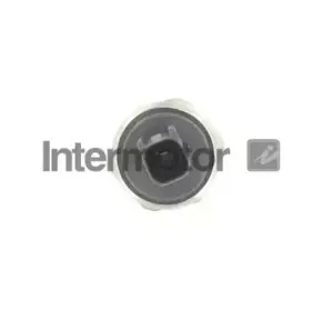 Датчик детонации SMPE купить