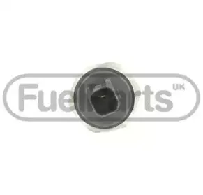 Датчик детонации SMPE купить